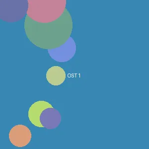 jizzhut 电影 - 勇者OP封面
