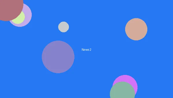 jizzhut 电影 - 声优大赏结果